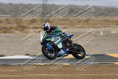 media/Mar-01-2025-Race Pace (Sat) [[ebf7b6e548]]/6-Verified (Turn 2) 1035am/